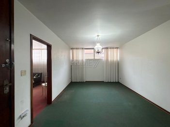 house em Rua Samuel Neves, Cidade Jardim - Piracicaba - SP