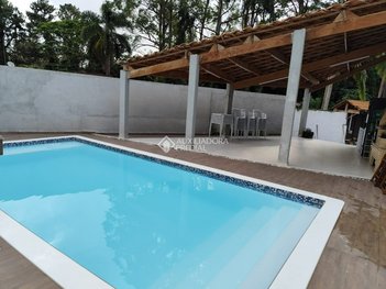 house em Estrada Caconde, Alvarenga - São Bernardo do Campo - SP