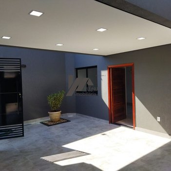house em Rua Hélio Ercínio dos Santos, Jardim Monte Carlo - Indaiatuba - SP