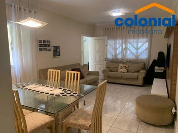 house em Rua Jair Peres, Vila Nova Jundiainópolis - Jundiaí - SP