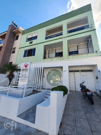 Rua Appel - facade0.jpg