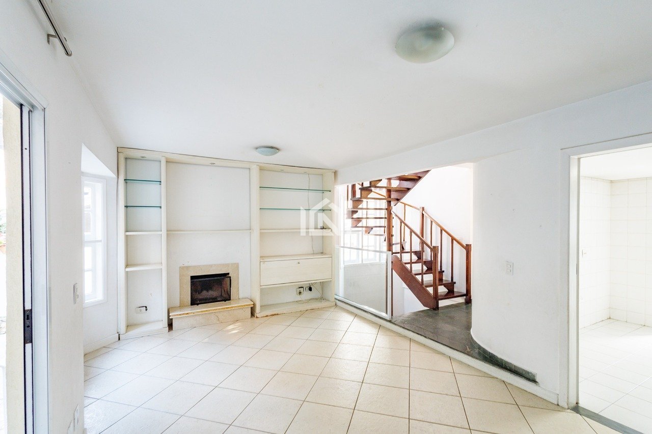 casa à venda condominio Aldeia da Granja -