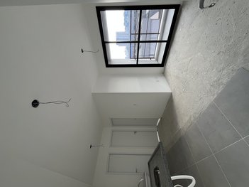 apartment em Avenida Imigrante Japonês, Jardim Trussardi - São Paulo - SP