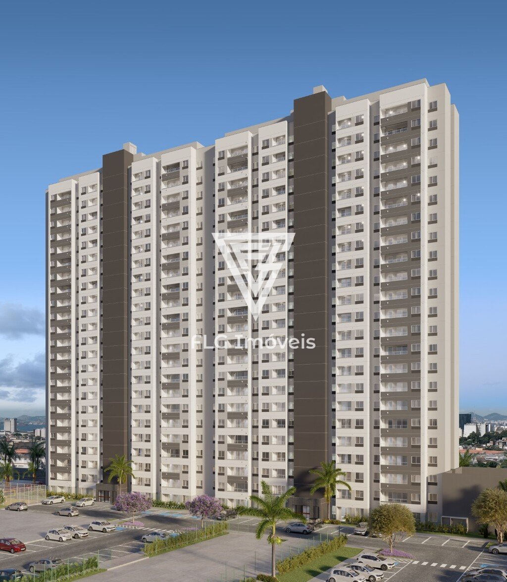 011_fachada.jpg
