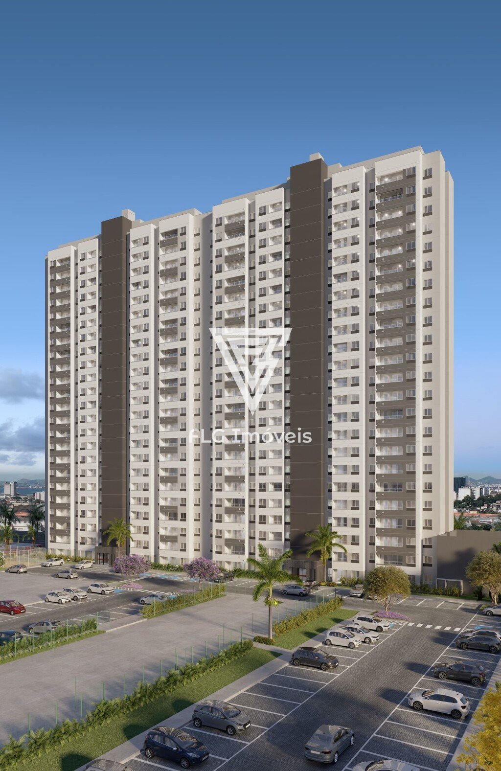 012_fachada.jpg