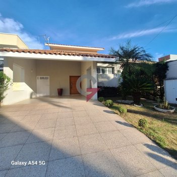 house em Rua Adoniram Barbosa, Loteamento Residencial Porto Seguro - Tremembé - SP
