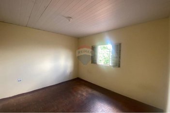 house em Avenida Senador César Lacerda de Vergueiro, Jardim Cândida - Araras - SP