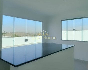 apartment em Rua Vereador Benedito Fonseca, Jardim Amália - Volta Redonda - RJ