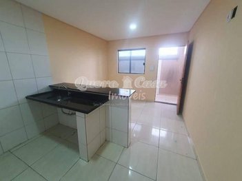 house em Rua Olívia Coelho Martins, Jardim Humaitá - São Paulo - SP