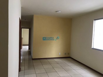 apartment em Rua Pastor Achilles Barbosa, Palmares - Belo Horizonte - MG