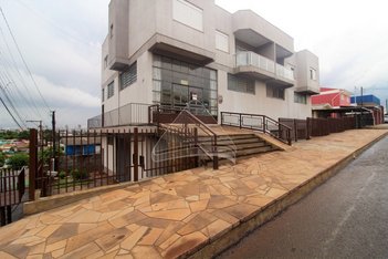 business em Martins Fontes, São Luiz Gonzaga - Passo Fundo - RS