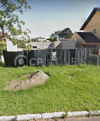 house em Doutora Maria Augusta Generoso Estrela, Parque Santa Fé - Porto Alegre - RS