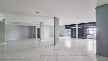 business em Morom, Boqueirão - Passo Fundo - RS