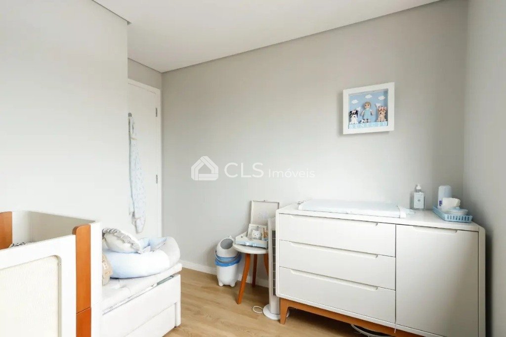 07bc75dc-d532-4ef9-a337-ae9d86283bee