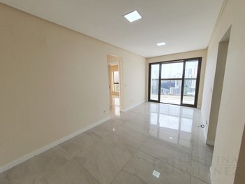 apartment em Rua Almirante Tamandaré, Praia do Suá - Vitória - ES