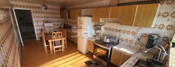 house em Rua Albertina Vieira da Silva Gordo, Vila Aurora (Zona Norte) - São Paulo - SP