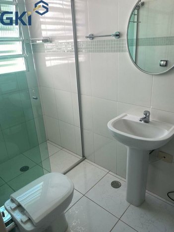 house em Rua Afonso Celso, Vila Mariana - São Paulo - SP