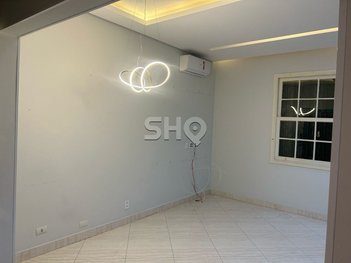 apartment em Rua Pinheiros, Pinheiros - São Paulo - SP