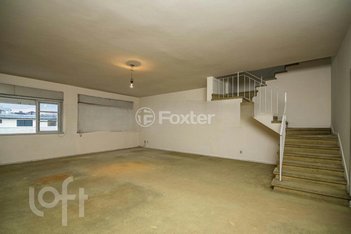 apartment em Avenida Cristóvão Colombo, Independência - Porto Alegre - RS