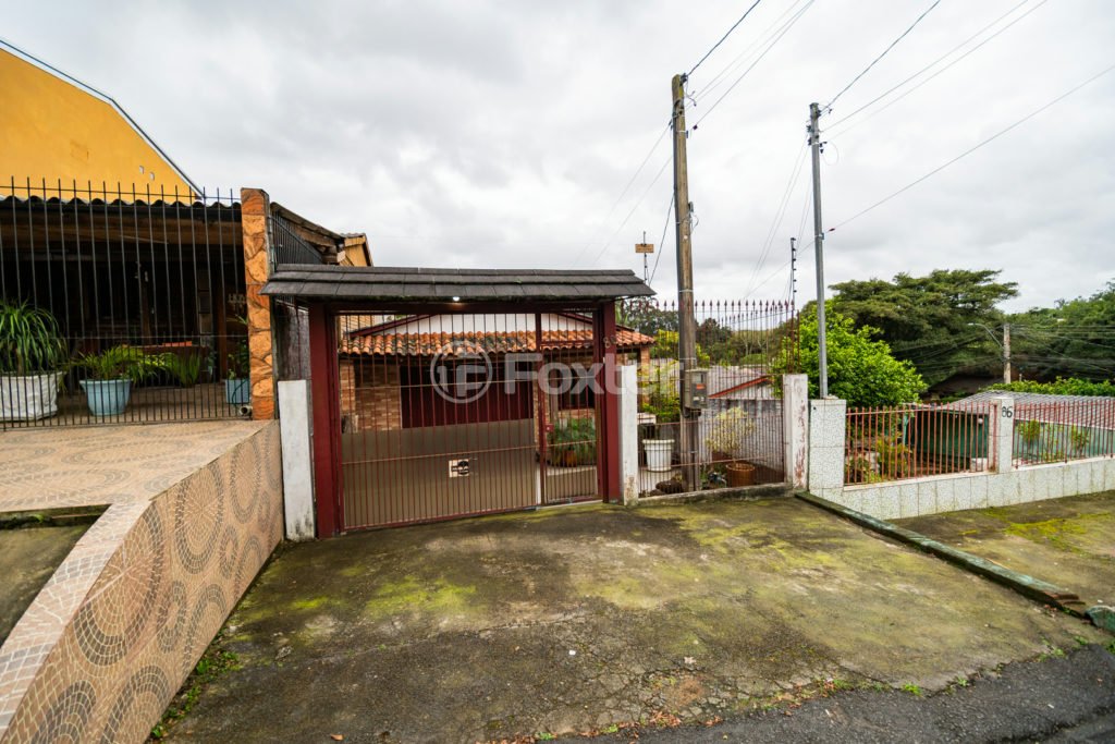 1018398_01fachada-casa_002.jpg