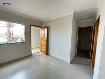 apartment em Rua Henrique Mazzei, Vila Isolina Mazzei - São Paulo - SP