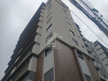apartment em Rua Cantagalo, Vila Gomes Cardim - São Paulo - SP