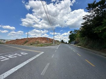 land_lot em Avenida Comendador Pereira Inácio, Jardim Vergueiro - Sorocaba - SP