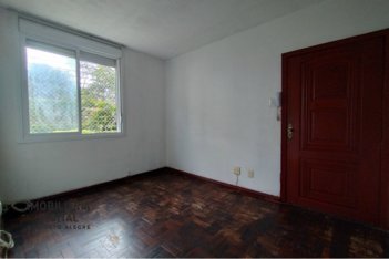 apartment em Rua Engenheiro Fernando Mendes Ribeiro, Santo Antônio - Porto Alegre - RS