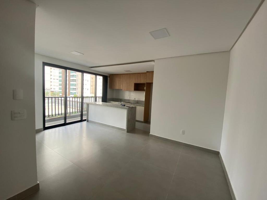 2a48a39d04a7b98b575f60d66f30de7f_20