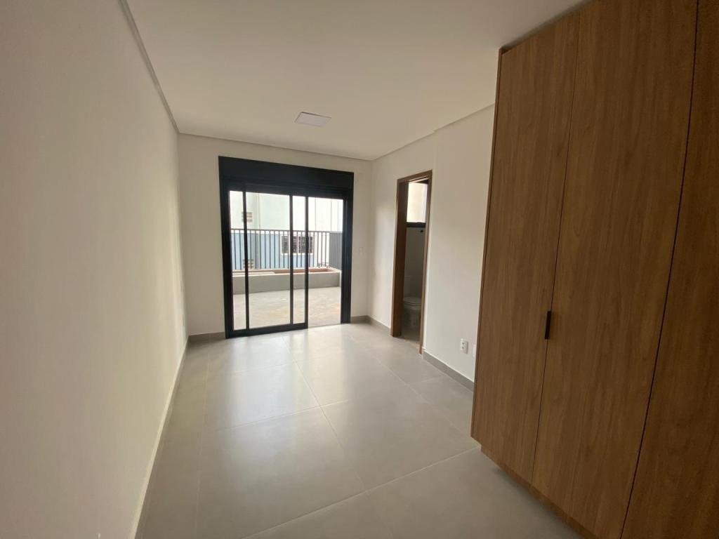 2a48a39d04a7b98b575f60d66f30de7f_03