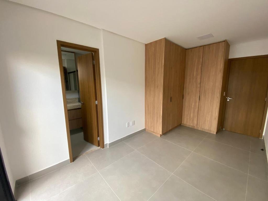 2a48a39d04a7b98b575f60d66f30de7f_16