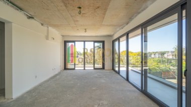 apartment em Rua Coronel Camisão, Higienópolis - Porto Alegre - RS