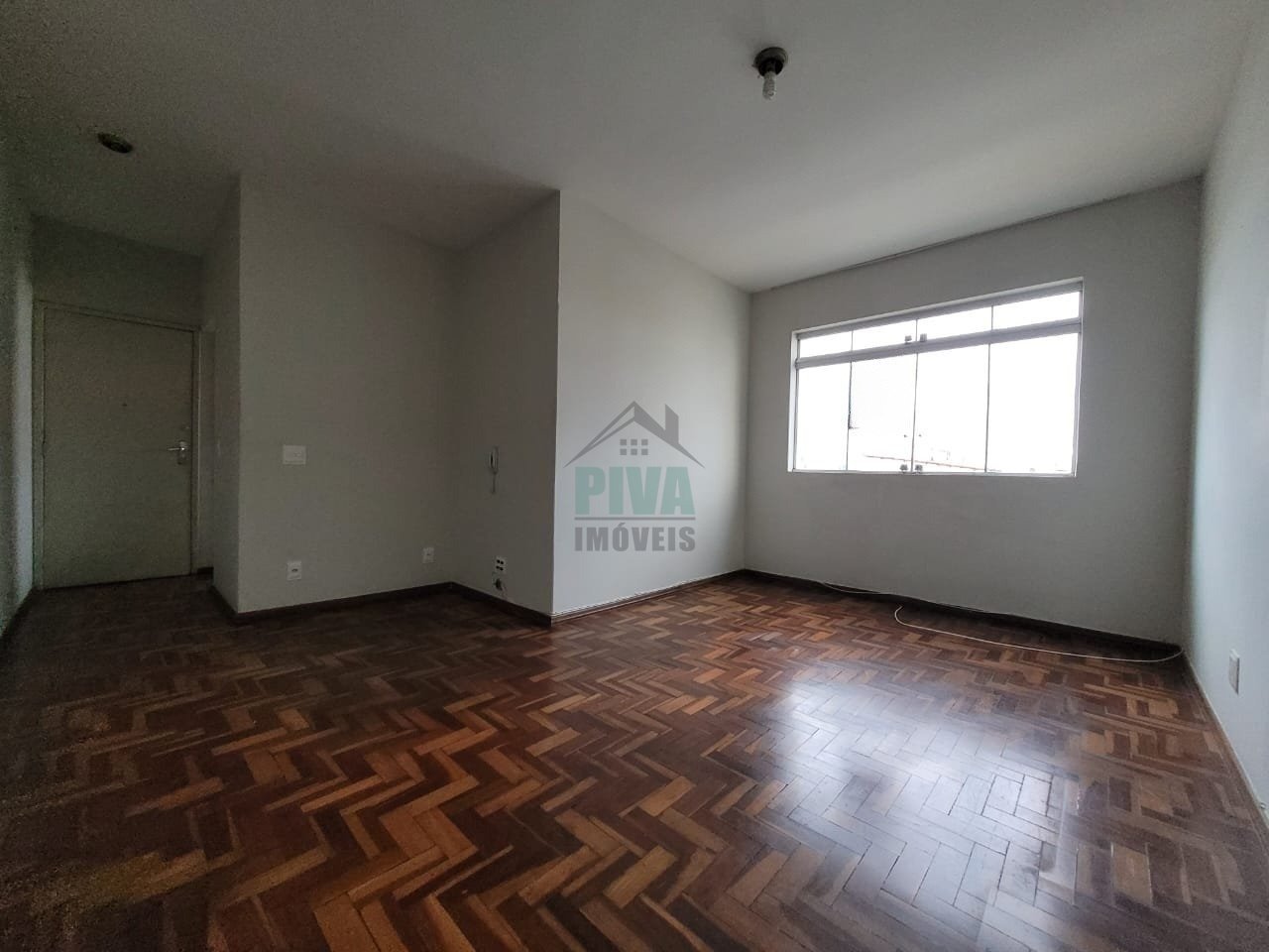 Apartamento com 2 quartos — Carlos Prates, Belo Horizonte