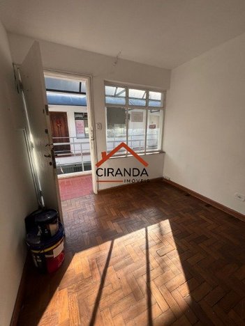 business em Rua Augusta, Cerqueira César - São Paulo - SP