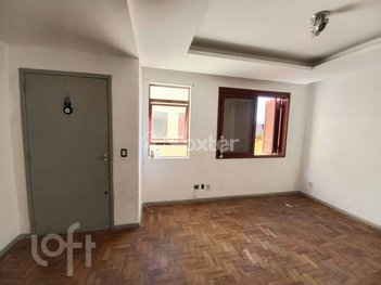 apartment em Rua Guilherme Alves, Partenon - Porto Alegre - RS