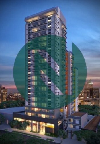 business em Rua Barão de Tatuí, Vila Buarque - São Paulo - SP