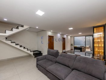 house em Rua Ada Dártora Anzelotti, Laranjeiras - Caieiras - SP