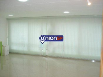 office em Paulista, Bela Vista - São Paulo - SP