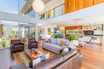 house em Estrada do Conde, Sans Souci - Eldorado do Sul - RS