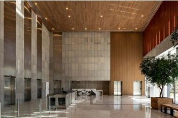 office em Rua Gerivatiba, Butantã - São Paulo - SP