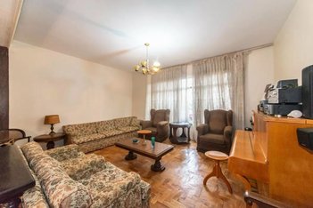 house em Rua Pedro Noel, Jardim das Acácias - São Paulo - SP