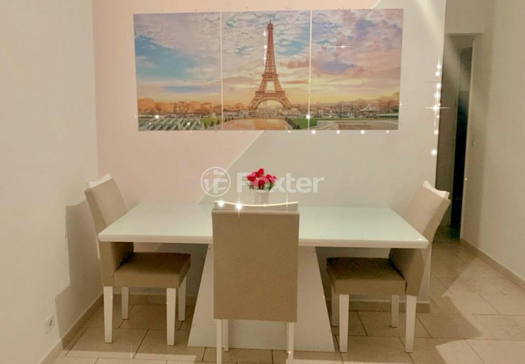 4 sala de jantar.jpeg
