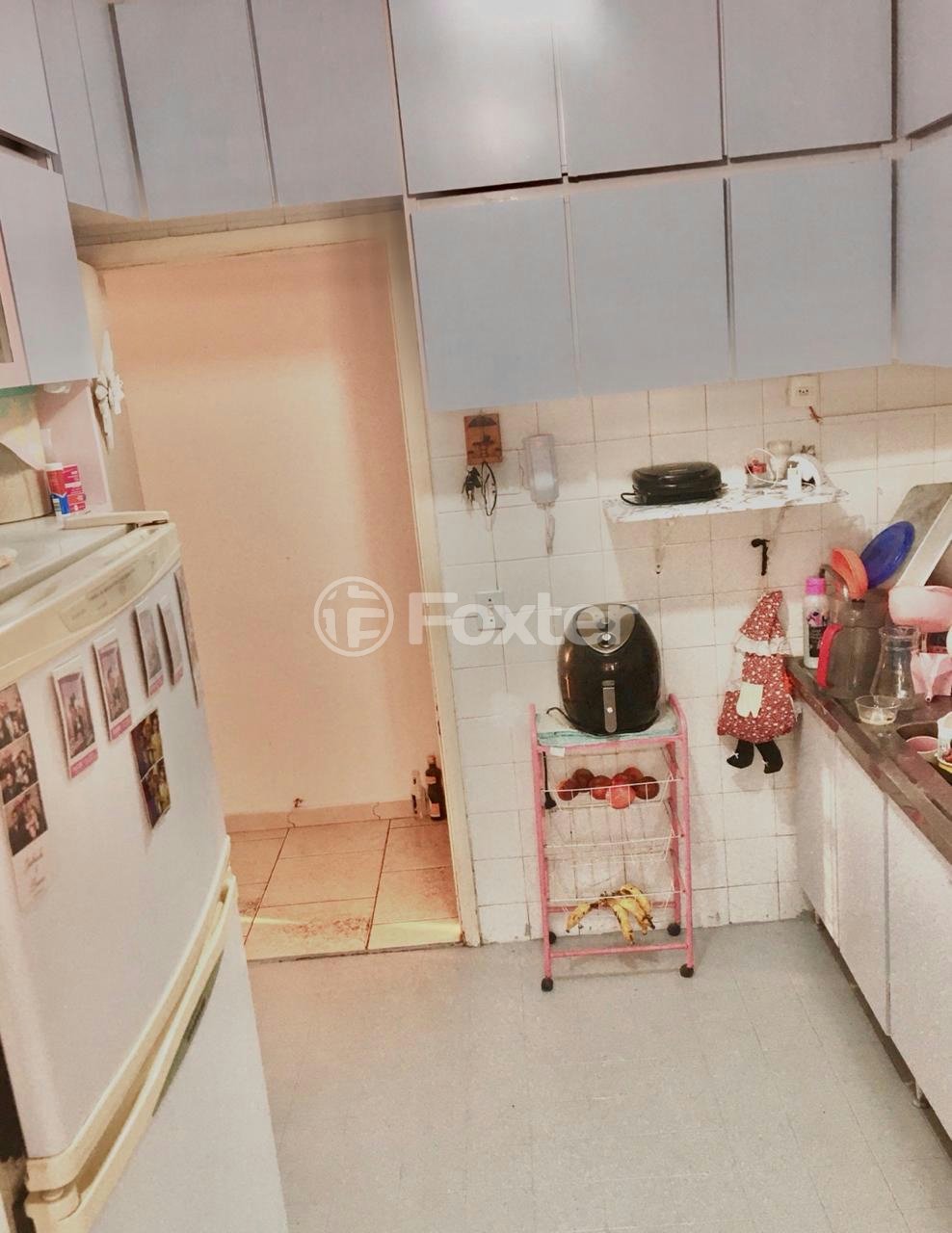 7.1 cozinha.jpeg