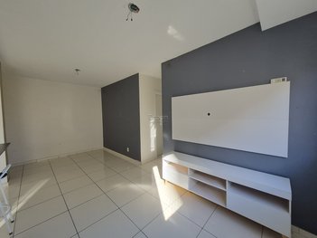 apartment em Rua Professora Silvia Síeben Meotti, São José - Canoas - RS