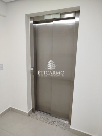 apartment em Rua Ilansa, Vila Prudente - São Paulo - SP