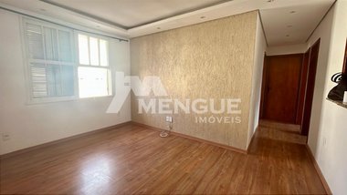 apartment em Rua Lasar Segall, São Sebastião - Porto Alegre - RS