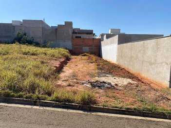 land_lot em Rua Angelino Antonio Poli, Vale do Sol - Piracicaba - SP