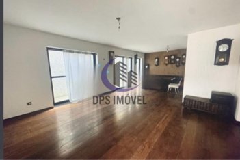 house em Rua Professor Serafim Orlandi, Jardim Vila Mariana - São Paulo - SP