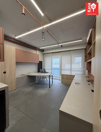 office em Avenida Pereira Barreto, Baeta Neves - São Bernardo do Campo - SP