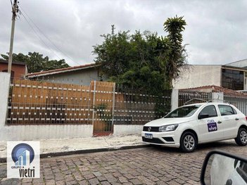 land_lot em Rua Nuto Sant'Anna, Jardim São Paulo(Zona Norte) - São Paulo - SP
